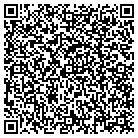 QR code with Exquisite Lawn Service contacts
