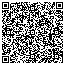 QR code with Patel Zarna contacts