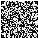 QR code with Charlene James contacts