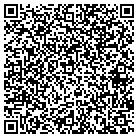 QR code with Maxwell House Watching contacts