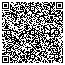 QR code with Ptak Jessica L contacts