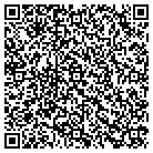 QR code with Chesterfield Tom Thumb Day Cr contacts