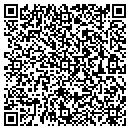 QR code with Walter David Melevsky contacts