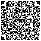 QR code with Access Mortgage Corp contacts