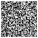 QR code with Raizada Gauri contacts