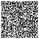 QR code with Waymon & Assoc Inc contacts