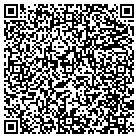 QR code with Child Care Unlimited contacts