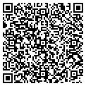 QR code with Mike Dj Production contacts
