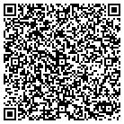 QR code with Wayne A Murphy And Francis J contacts