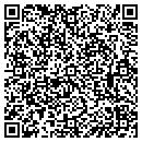 QR code with Roelle Lisa contacts