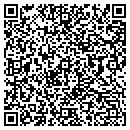 QR code with Minoan Lines contacts
