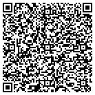 QR code with Childrens City Daycare Center contacts