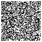QR code with Childrens Palace Daycare Center contacts