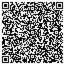 QR code with Hurwitz Robert M MD contacts