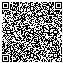 QR code with Scholl Megan A contacts