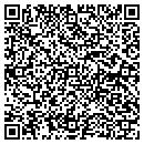 QR code with William E Robinson contacts