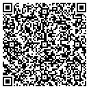 QR code with Husain Sameea DO contacts