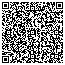 QR code with Huskey Janna L MD contacts