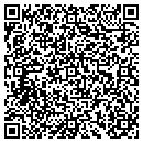 QR code with Hussain Jamal MD contacts
