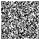 QR code with Short Cherise A contacts