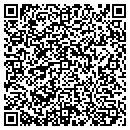 QR code with Shwayhat Lara K contacts