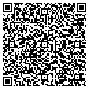 QR code with William Starr contacts