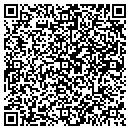 QR code with Slating Erika L contacts