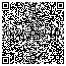 QR code with Hyde Ronald MD contacts
