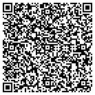QR code with Normstorm Productions contacts