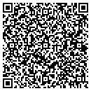 QR code with Sowels Lisa D contacts