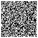 QR code with Sowels Lisa D contacts