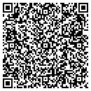 QR code with Spinks Paula A contacts