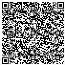QR code with Stark Van Noor Kimberly J contacts