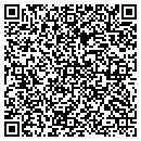 QR code with Connie Jackson contacts