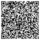 QR code with One Shot Productions contacts