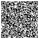 QR code with Steinberger David M contacts