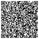 QR code with Applied Technology & Mgt contacts