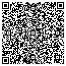 QR code with Stramecky Christopher contacts