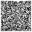 QR code with Ramandeep Singh contacts