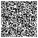 QR code with Strzelczyk Michelle contacts