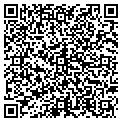 QR code with Bither contacts