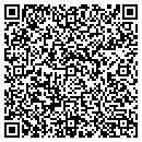 QR code with Taminski John C contacts