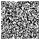 QR code with Taylor Tara L contacts