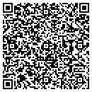 QR code with Cruz Abraham contacts