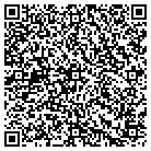 QR code with Island Security Technologies contacts