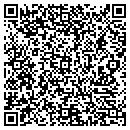 QR code with Cuddles Daycare contacts