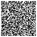 QR code with Loyal Order Of Moose contacts