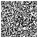 QR code with Curl World Daycare contacts
