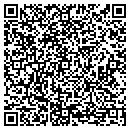 QR code with Curry's Daycare contacts