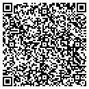 QR code with Display Systems Inc contacts